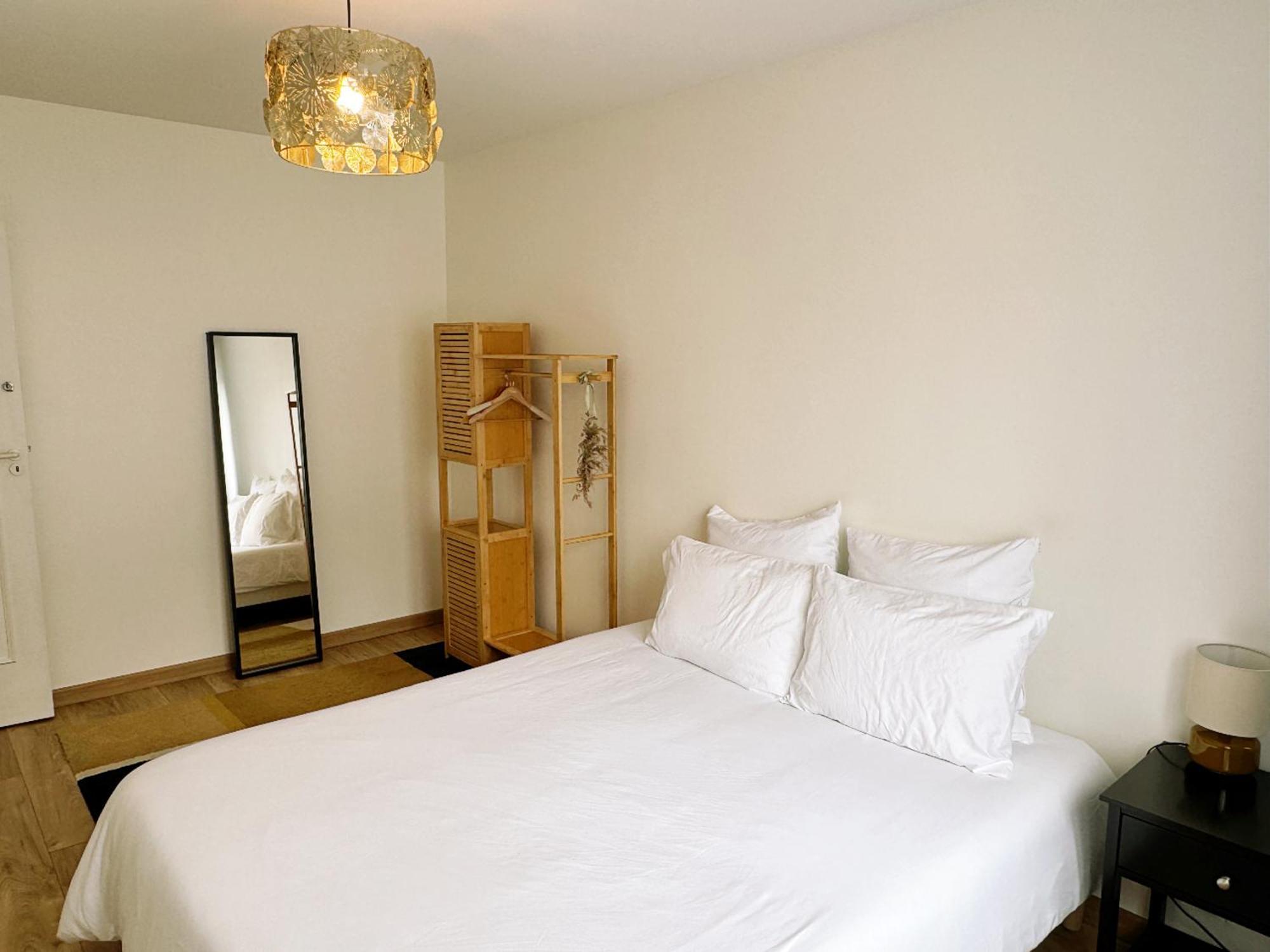 Paradis De Vanves Extérieur photo
