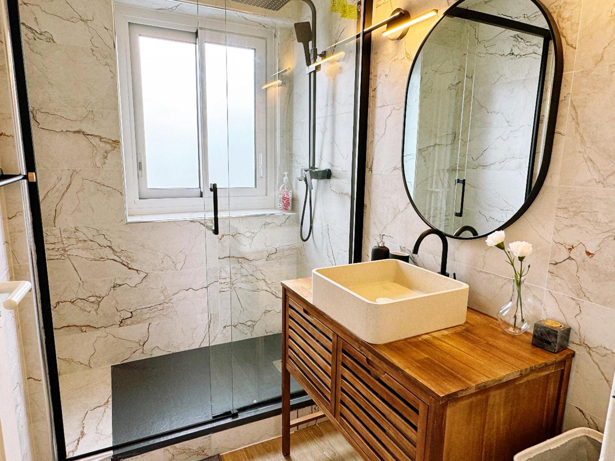 Paradis De Vanves Extérieur photo