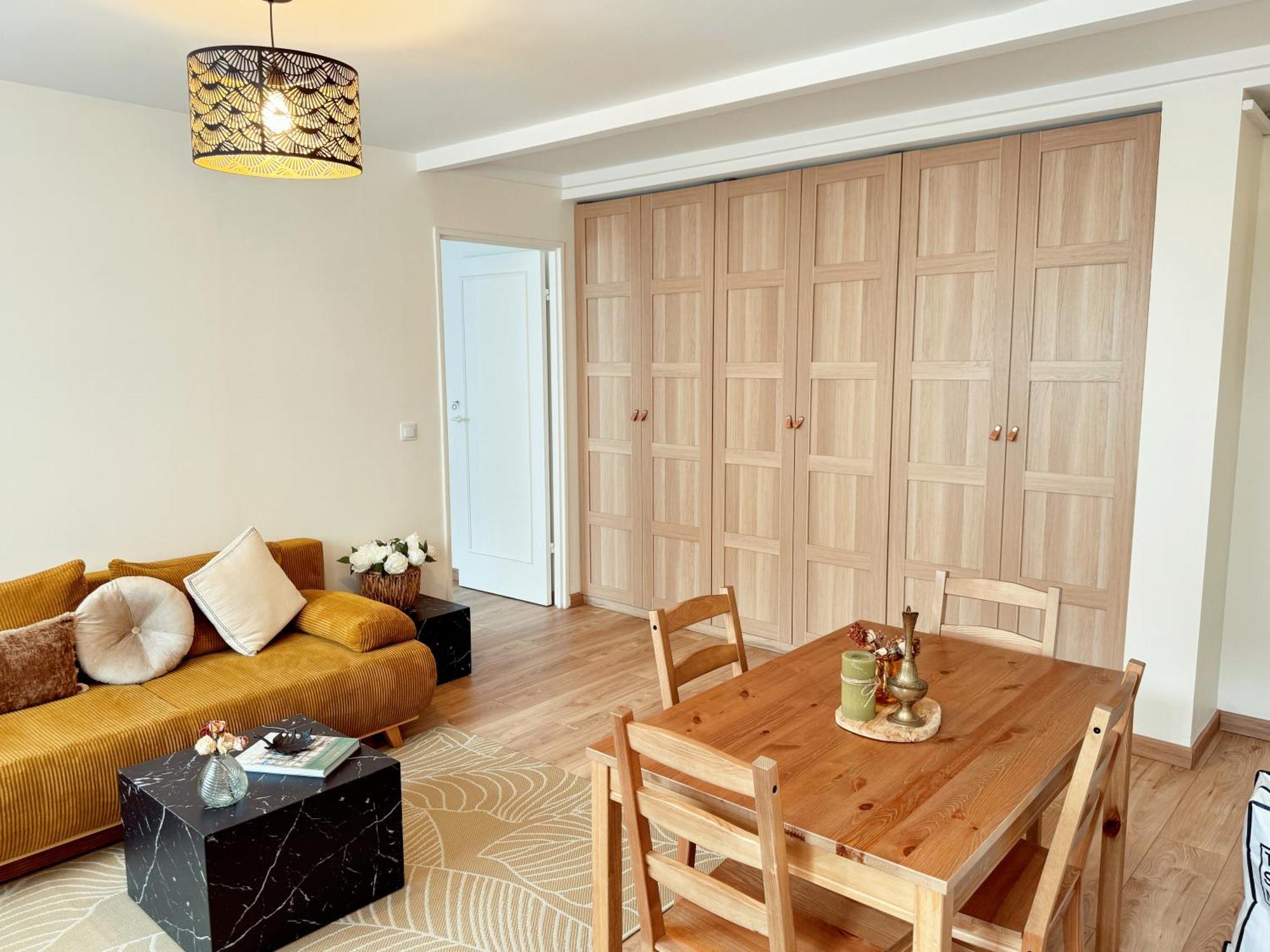 Paradis De Vanves Extérieur photo